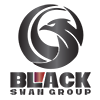 black swan grouplogo